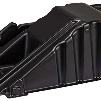 Makita KOFFERINZET/INLAY HS004G