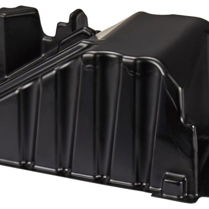 Makita KOFFERINZET/INLAY HS004G