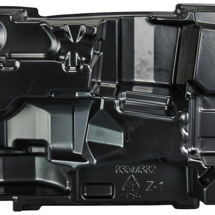 Makita KOFFERINZET/INLAY DF001G/GA005