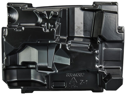 Makita KOFFERINZET/INLAY DF001G/GA005