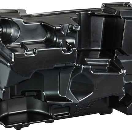 Makita KOFFERINZET/INLAY DF001G/GA005