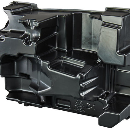 Makita KOFFERINZET/INLAY DF001G/GA005