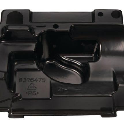 Makita KOFFERINZET/INLAY RP1800