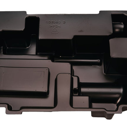 Makita KOFFERINZET/INLAY DPJ140/DPJ180