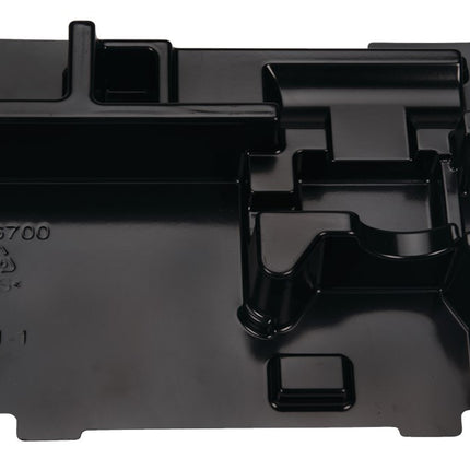 Makita Inzet tbv Syst.btd/btp/btw/bts – 837670-0