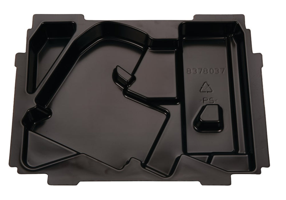 Makita KOFFERINZET/INLAY 4350F/4351F
