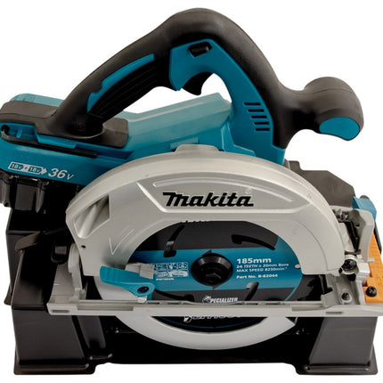Makita KOFFERINZET/INLAY DHS710