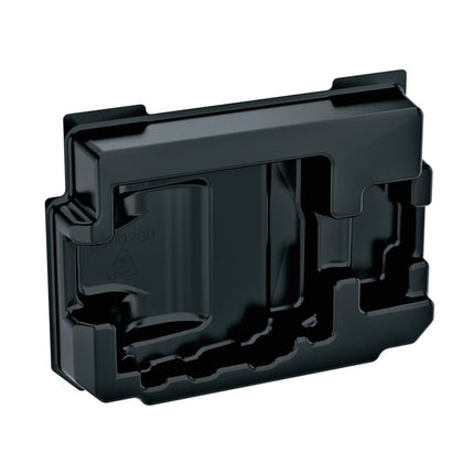 Makita KOFFERINZET/INLAY 9741