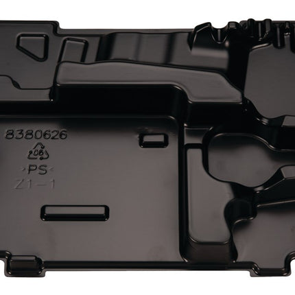 Makita KOFFERINZET/INLAY DCO180