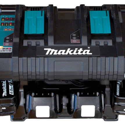 Makita Kofferinzet/inlay Accustartset – 839205-3