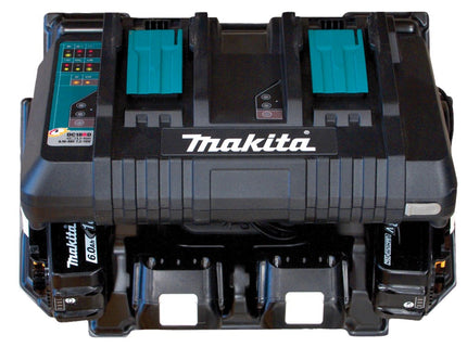 Makita Kofferinzet/inlay Accustartset – 839205-3