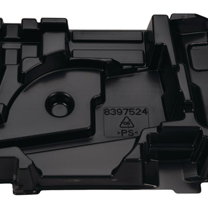Makita KOFFERINZET/INLAY DHS660/DHS661