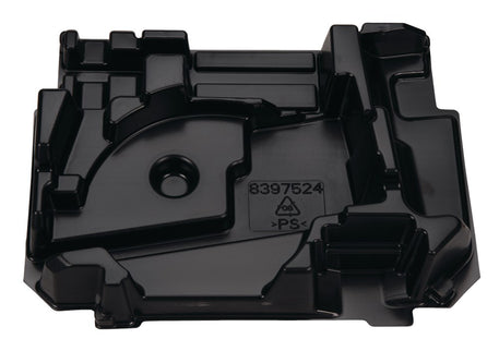 Makita KOFFERINZET/INLAY DHS660/DHS661