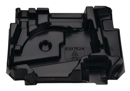 Makita KOFFERINZET/INLAY DHS660/DHS661