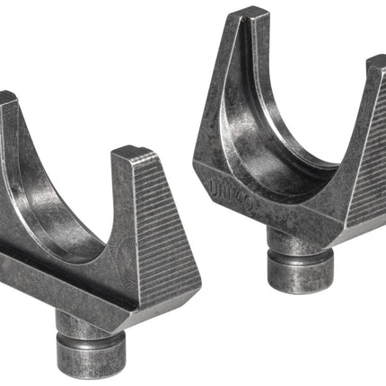REMS Perskop UNI 40 pak van 2 st. - 573652