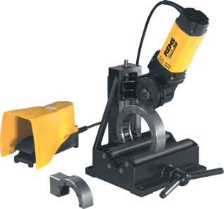 REMS Cento RF Set - 845003 R220