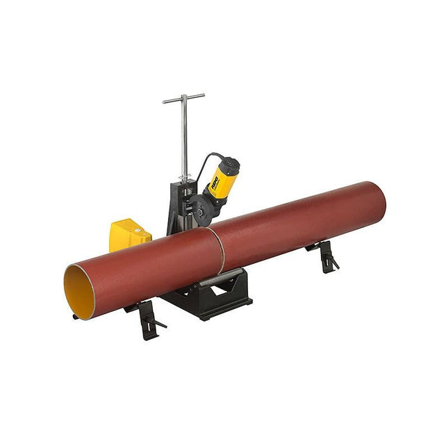 REMS DueCento Basic - 845004 R220