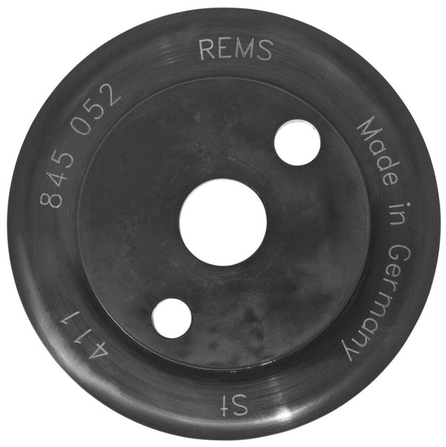 REMS snijwiel St - 845052 R