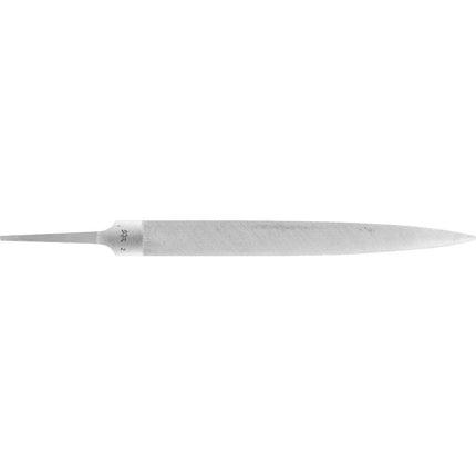 Afbeelding PFERD TOOLS arendvijl vogeltong 865