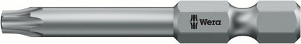Wera Krachtbit TX25 89mm 1/4