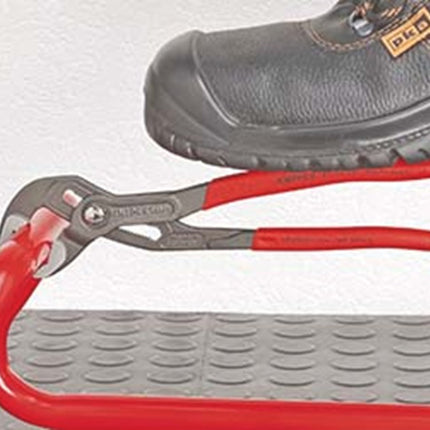 Afbeelding KNIPEX waterpomptang