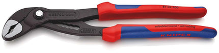 Afbeelding KNIPEX waterpomptang