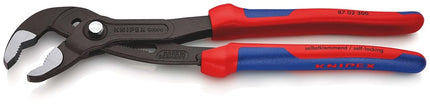Afbeelding KNIPEX waterpomptang