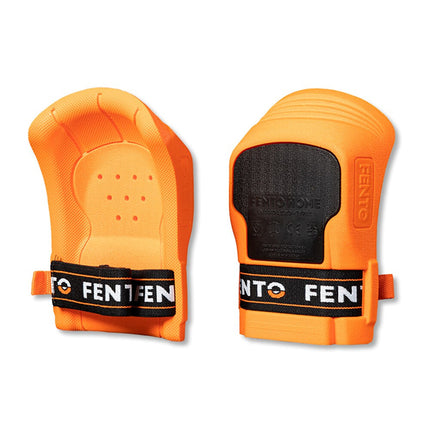 FENTO Kniebeschermer 150 - 1647270