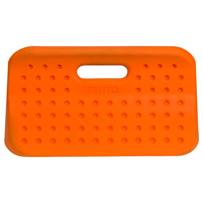 FENTO KNIEBESCHERMER BOARD