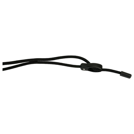 Konvox Snelsluiting Aanhangernet 8MTR – 1482577