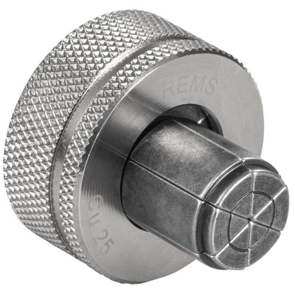 REMS Optrompkop Cu 25 - 150160 R