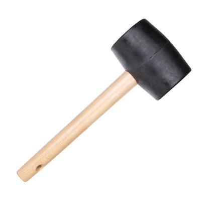 Productafbeelding 88553_01