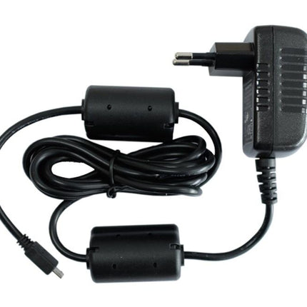 PerfectPro Adapter Soloworker Micro USB Aansluiting - SW-ADAPTOR