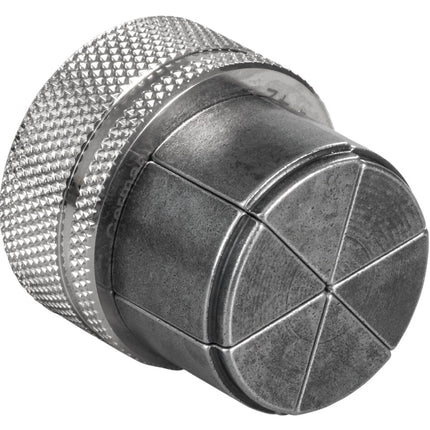 REMS Optrompkop Cu 42 - 150210 R