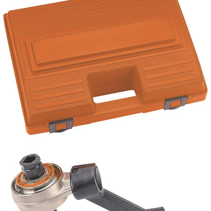 Bahco Vermeerderaar 5:1 2700NM – 9505-TM