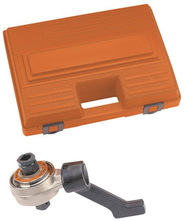 Bahco Vermeerderaar 5:1 2700NM – 9505-TM