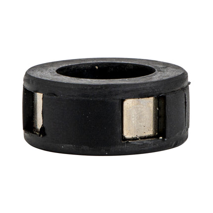 TJEP Magnetische houder voor CP-40A Betontacker  - 891034