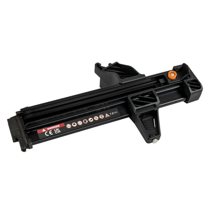 TJEP CP-40A Extra Lang Magazijn voor 3x CPX-Strips - 891077