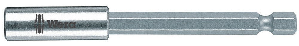 899/4/1 Universele Bithouder, 1/4 duim x 152 mm x 1/4 duim