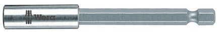 899/4/1 Universele Bithouder, 1/4 duim x 152 mm x 1/4 duim