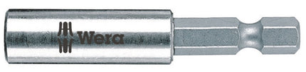 899/4/1 K Universele Bithouder, 1/4 duim x 50 mm x 1/4 duim