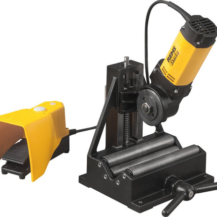 REMS Cento Basic - 845001 RSEV