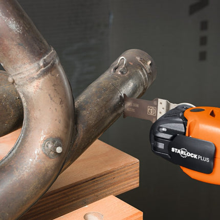 Afbeelding FEIN