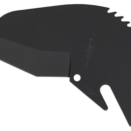 REMS Knipmes P 63 S - 291037 R