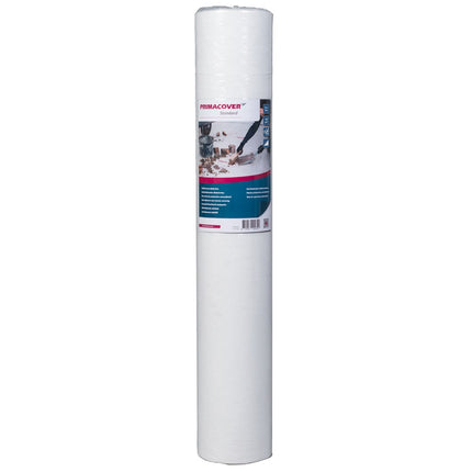 Productfoto voorkant in verpakking 01