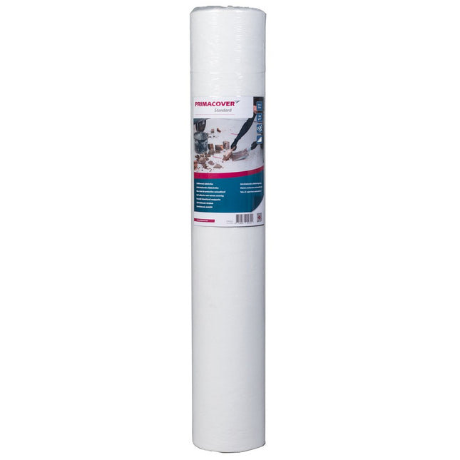 Productfoto voorkant in verpakking 01