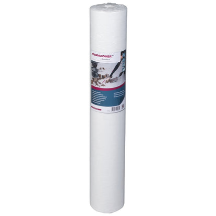 Productfoto voorkant van boven in verpakking 01