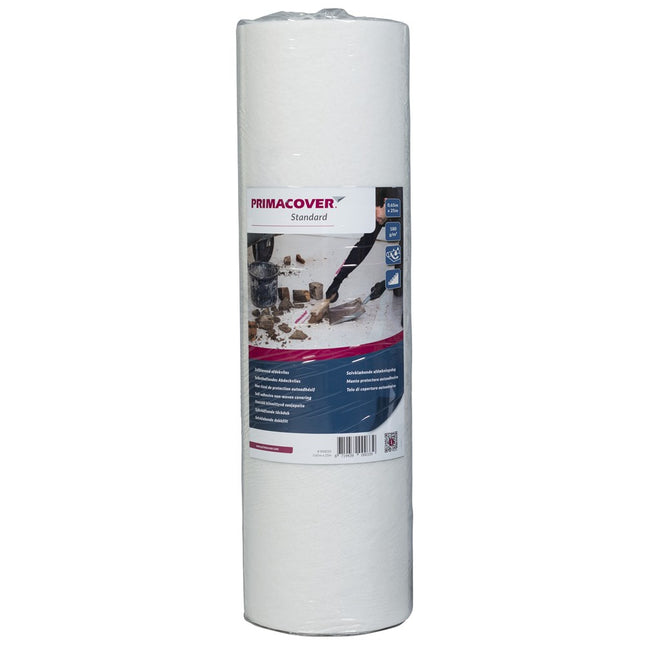 Productfoto voorkant in verpakking 01