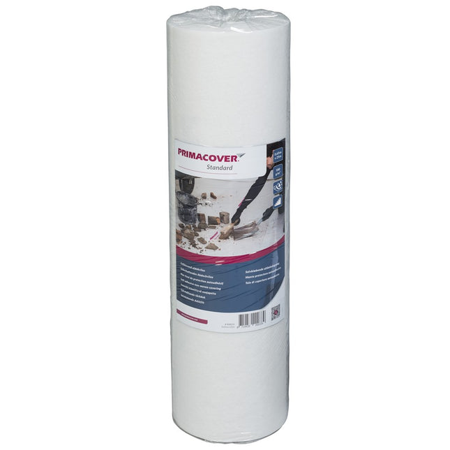 Productfoto voorkant van boven in verpakking 01