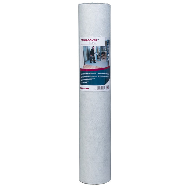 Productfoto voorkant in verpakking 01